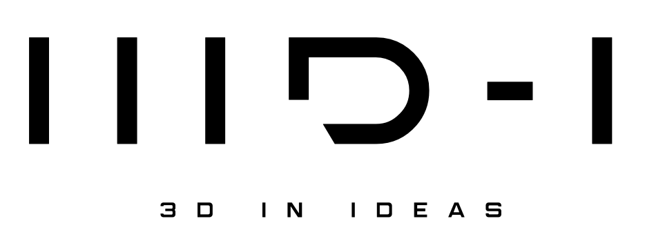 IIID-I